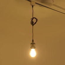 Lade das Bild in den Galerie-Viewer, ペンダントライト 天井照明 ダイニング 装飾器具 リビング