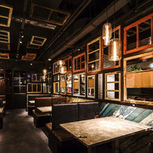 Cargar imagen en el visor de la galería, フィラメント LED電球 E26口金 60W形相当 806LM