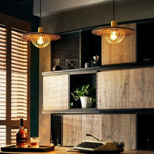 Cargar imagen en el visor de la galería, フィラメント LED電球 E26口金 1055LM