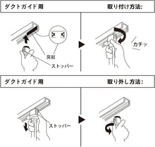 Lade das Bild in den Galerie-Viewer, ペンダントライト 天井照明 ダイニング 装飾器具 リビング