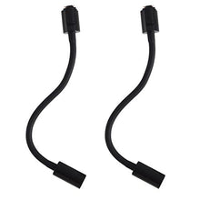 Lade das Bild in den Galerie-Viewer, ダクトレール照明 スポットライト E11口金