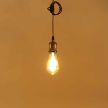 Lade das Bild in den Galerie-Viewer, ペンダントライト 天井照明 ダイニング 装飾器具 リビング