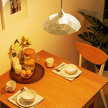 Cargar imagen en el visor de la galería, フィラメント LED電球 E26口金 消費電力7W