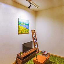 Cargar imagen en el visor de la galería, LED電球 E26口金 650LM 消費電力6.5W