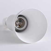 Lade das Bild in den Galerie-Viewer, ダクトレール照明 スポットライト E26口金