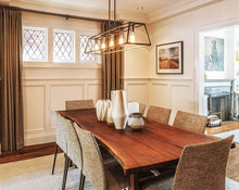 Cargar imagen en el visor de la galería, フィラメント エジソンランプ LED電球 E26口金