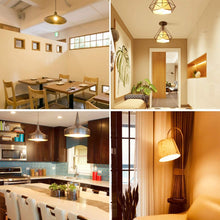 Cargar imagen en el visor de la galería, フィラメント LED電球 E26口金 1521LM