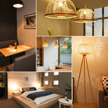 Cargar imagen en el visor de la galería, フィラメント LED電球 E26口金 806LM