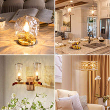 Cargar imagen en el visor de la galería, フィラメント LED電球 E26口金 40W形 60形