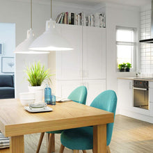 Cargar imagen en el visor de la galería, LED電球 E17口金 40W形相当 400LM