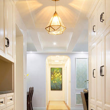 Cargar imagen en el visor de la galería, フィラメント LED電球 E26口金 1521LM