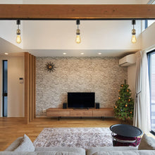 Lade das Bild in den Galerie-Viewer, ダクトレール照明 スポットライト E26口金