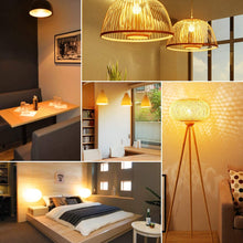 Cargar imagen en el visor de la galería, フィラメント LED電球 E26口金 消費電力7W