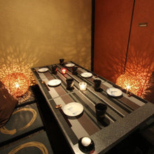 Cargar imagen en el visor de la galería, フィラメント LED電球 E26口金 40W形相当 470LM