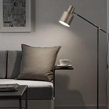 Cargar imagen en el visor de la galería, LED電球 E17口金 40W形相当 470LM 消費電力4W