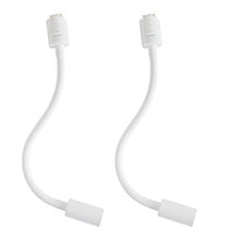 Lade das Bild in den Galerie-Viewer, ダクトレール照明 スポットライト E11口金