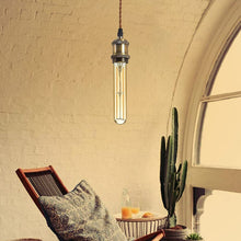 Lade das Bild in den Galerie-Viewer, ペンダントライト 天井照明 ダイニング 装飾器具 リビング