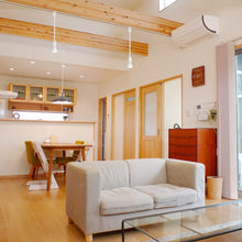 Lade das Bild in den Galerie-Viewer, ダクトレール照明 スポットライト E26口金 R20