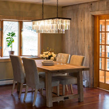 Cargar imagen en el visor de la galería, フィラメント LED電球 E26口金 40W形 60形