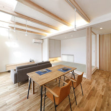 Lade das Bild in den Galerie-Viewer, ダクトレール照明 スポットライト E26口金 R20