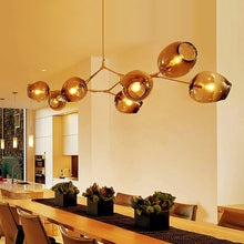 Cargar imagen en el visor de la galería, フィラメント LED電球 E26口金 40W形相当 470LM