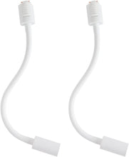 Lade das Bild in den Galerie-Viewer, ダクトレール照明 スポットライト E11口金