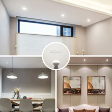 Cargar imagen en el visor de la galería, LED電球 E17口金 40W形相当 400LM