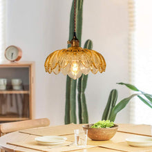 Cargar imagen en el visor de la galería, フィラメント エジソンランプ LED電球 E26口金