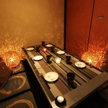 Cargar imagen en el visor de la galería, フィラメント LED電球 E17口金 40W形相当 470LM