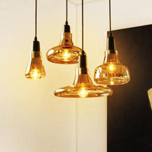 Cargar imagen en el visor de la galería, フィラメント LED電球 E26口金 消費電力7W