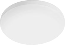 Lade das Bild in den Galerie-Viewer, トップライト 天井照明 1100LM 4.5畳