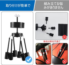 Lade das Bild in den Galerie-Viewer, ペンダントライト シーリングライト 照明器具 リビング 吊り下げ E26口金