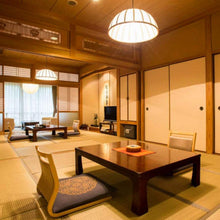 Cargar imagen en el visor de la galería, フィラメント LED電球 E17口金 40W形相当 470LM