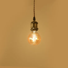 Lade das Bild in den Galerie-Viewer, ペンダントライト 天井照明 ダイニング 装飾器具 リビング