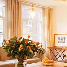 Cargar imagen en el visor de la galería, フィラメント LED電球 E26口金 1055LM