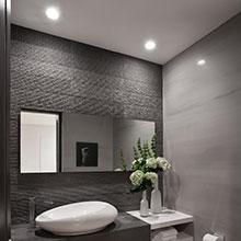 Cargar imagen en el visor de la galería, LED電球 E17口金 40W形相当 470LM 消費電力4W