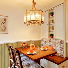 Cargar imagen en el visor de la galería, フィラメント LED電球 E17口金 40W形相当 470LM