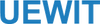 UEWIT