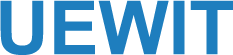 UEWIT
