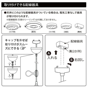 ペンダントライト 天井照明 ダイニング 装飾器具 リビング