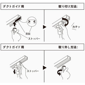ペンダントライト 天井照明 ダイニング 装飾器具 リビング