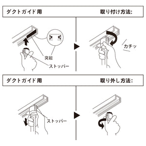 ペンダントライト 天井照明 ダイニング 装飾器具 リビング