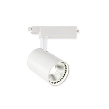 Lade das Bild in den Galerie-Viewer, ダクトレール照明 スポットライト 消費電力20W
