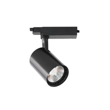 Lade das Bild in den Galerie-Viewer, ダクトレール照明 スポットライト 消費電力20W
