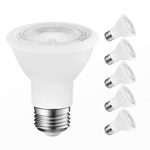 LED電球 E26口金 40Ｗ形相当 450LM