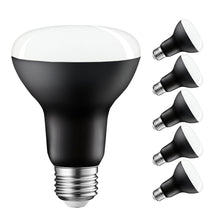 画像をギャラリービューアに読み込む, LED電球 E26口金 650LM 消費電力6.5W
