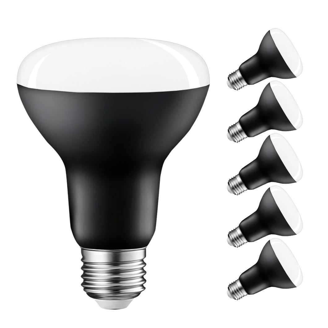LED電球 E26口金 650LM 消費電力6.5W