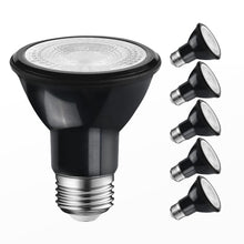 画像をギャラリービューアに読み込む, LED電球 E26口金 40Ｗ形相当 450LM
