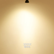 画像をギャラリービューアに読み込む, LED電球 E26口金 40Ｗ形相当 450LM
