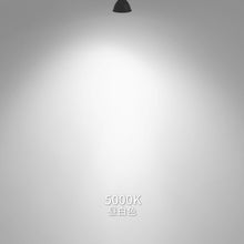 画像をギャラリービューアに読み込む, LED電球 E26口金 40Ｗ形相当 450LM
